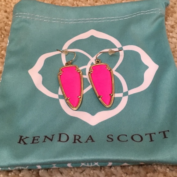 Kendra Scott Jewelry - Kendra Scott Skylar